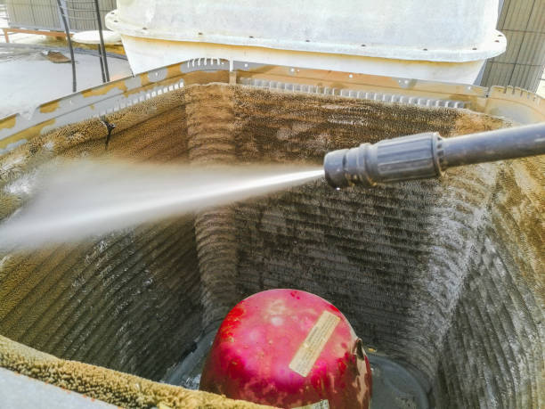 Homosassa, FL Airduct Cleaning Company