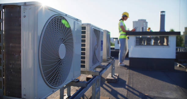Best Local Air Duct Cleaning Services  in Homosassa, FL