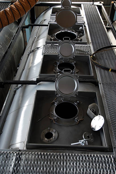 Best HVAC System Cleaning  in Homosassa, FL